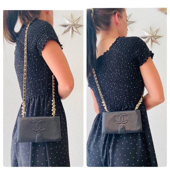 SOLD🖤 - Picture 4 of 14